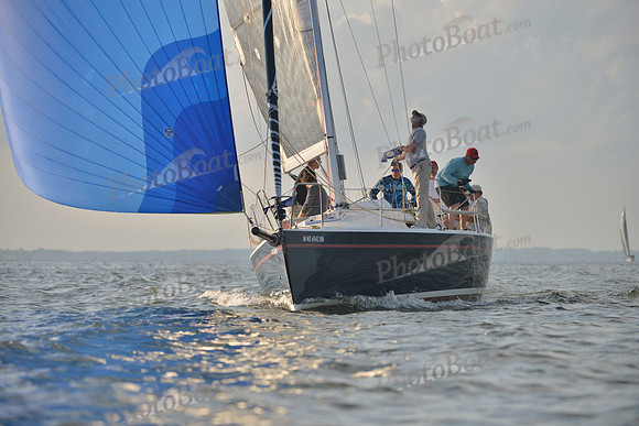 2019 Gov Cup B_0117