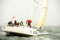 2013 Block Island Race Week E 173