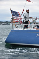 2020 NYYC Annual Regatta A_0090