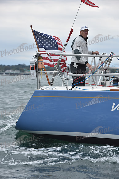 2020 NYYC Annual Regatta A_0090