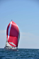 2021 Block Island Race Week A_1204