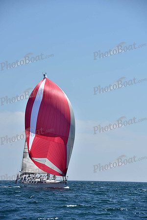 2021 Block Island Race Week A_1204
