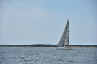 2019 Around Marthas Vineyard A_1268