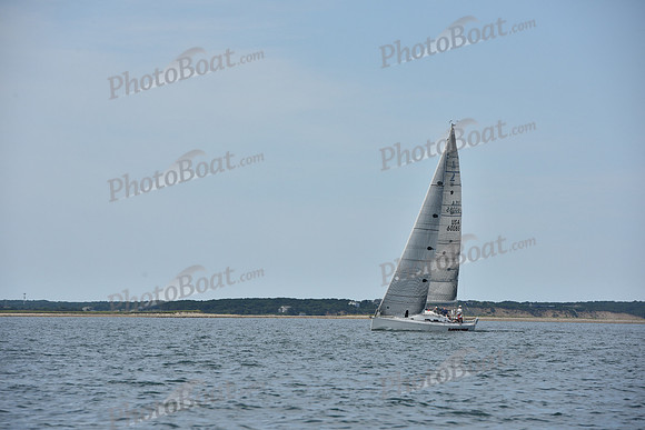 2019 Around Marthas Vineyard A_1268