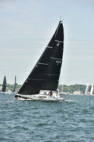 2018 NYYC Annual Regatta B_0118
