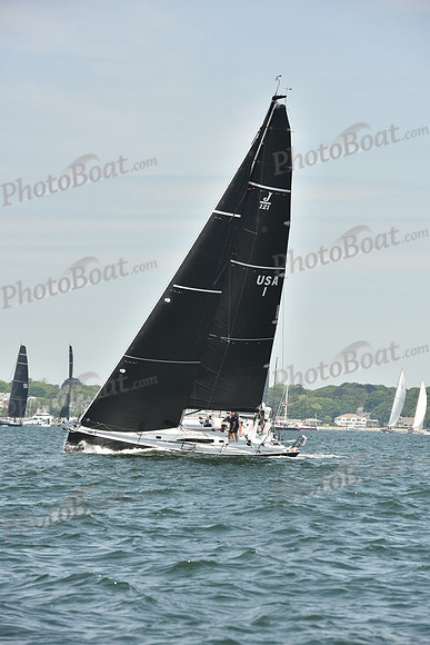 2018 NYYC Annual Regatta B_0118