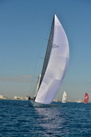 2019 Ft Lauderdale to Key West Race_0059