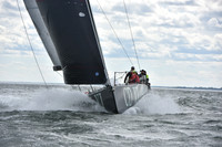 2019 Block Island Race_1483