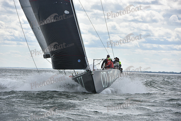 2019 Block Island Race_1483