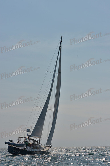 2019 Block Island Race Week B_0694
