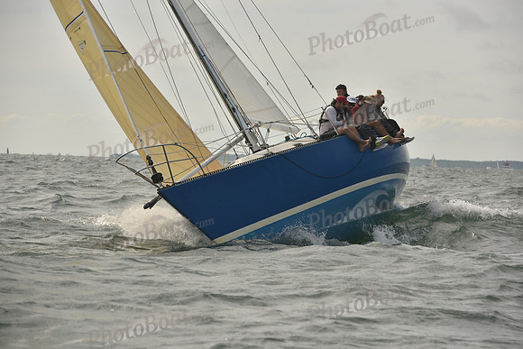 2018 Round Marthas Vineyard_2006