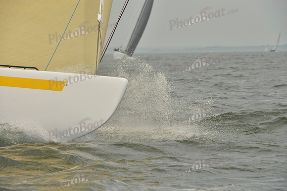2017 NYYC Annual Regatta C_0096