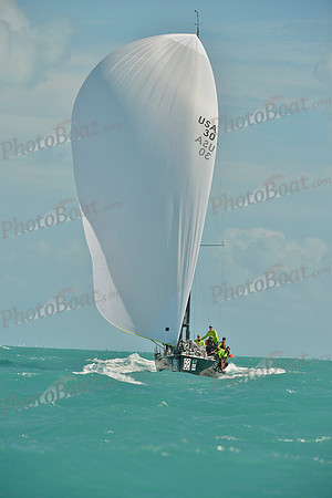 2017 Quantum Key West RW A_0487