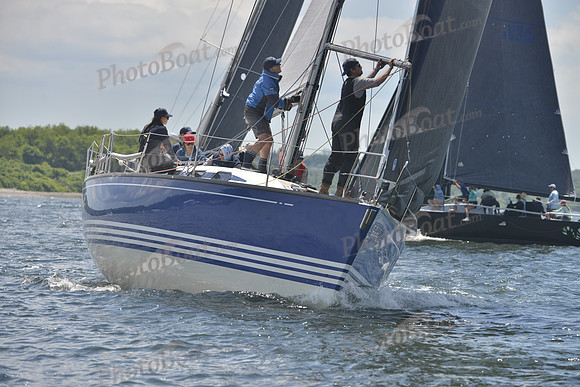 2024 NYYC Annual Regatta_4977