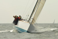 2015 Vineyard Race A 1411
