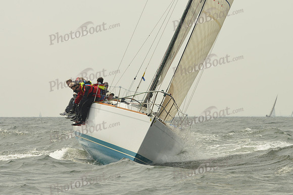 2015 Vineyard Race A 1411