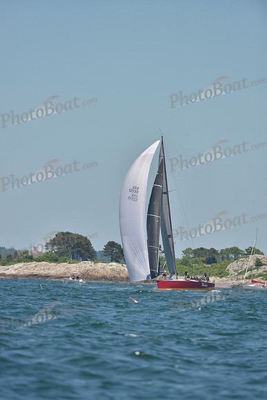 2019 Marblehead to Halifax B_0097