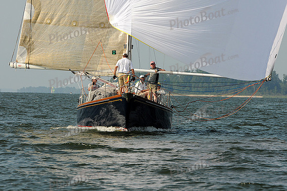 2012 Gov Cup C 146