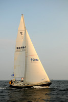 2011 Vineyard Race B 1062