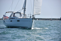2019 Figawi_0302