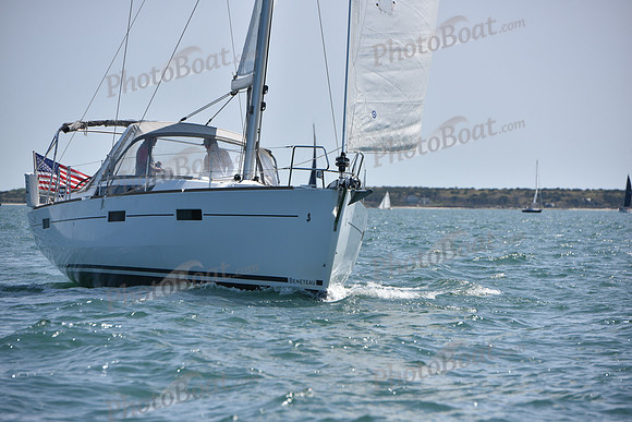 2019 Figawi_0302