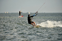 2019 Feb 10 Tampa Bay A_1013