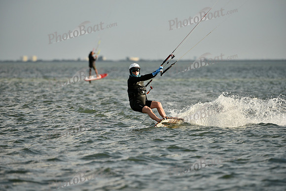 2019 Feb 10 Tampa Bay A_1013