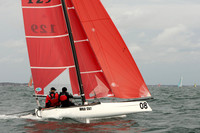 2011 F18 NA A 929