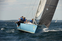2016 Chester Race Week A_1540