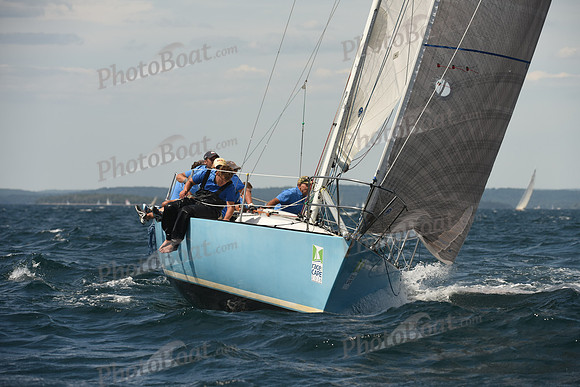 2016 Chester Race Week A_1540