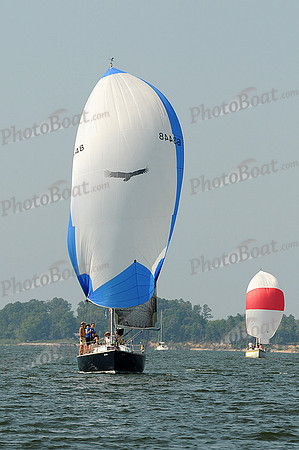 2012 Gov Cup C 462