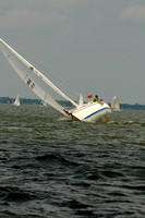 2012 Southern Bay Race Week A 1529