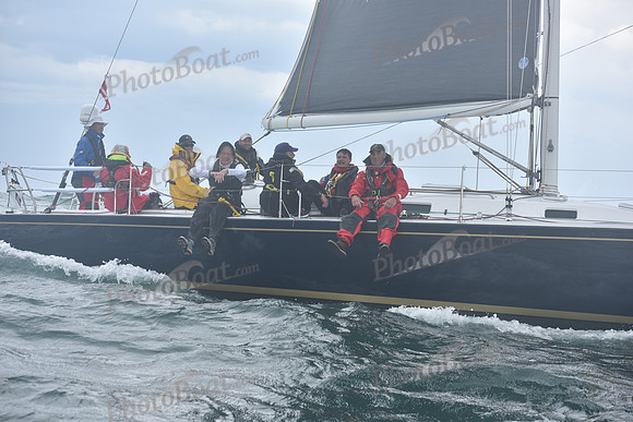 2022 Newport Bermuda_0588