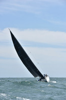 2019 NYYC Annual Regatta A_1236