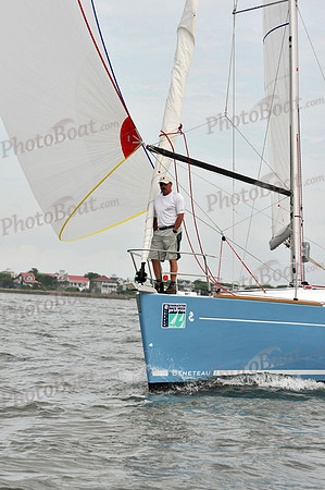 2012 Charleston Race Week B 417