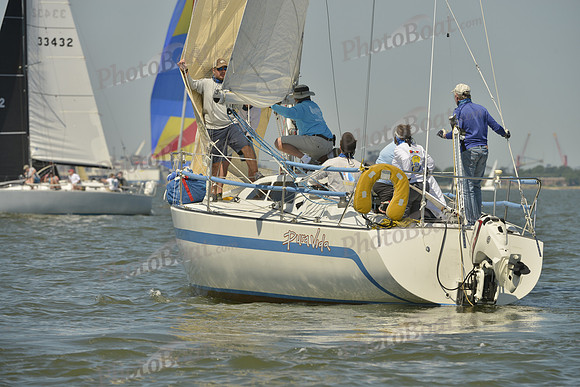 2017 Southern Bay Race Week A_0347