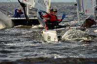 2015 F18 Americas C 378