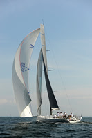 2013 Vineyard Race A 1741
