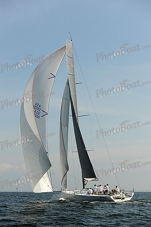 2013 Vineyard Race A 1741