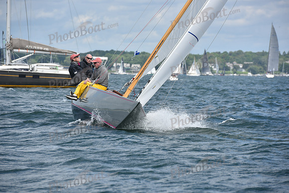 2019 NYYC Annual Regatta A_0075