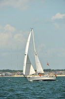 2015 Southern Bay Race Week C 1474