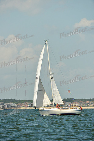 2015 Southern Bay Race Week C 1474