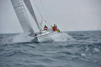 2021 Chicago to Mackinac A_0900