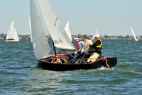 2012 Thistle Midwinters Ar_0178
