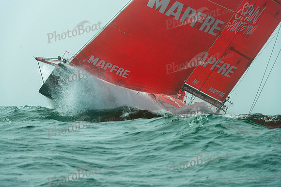 2018 Volvo Ocean Race Newport_0252-byPhotoBoatCom