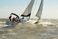 2016 Charleston Race Week B 0062
