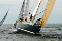 2011 Block Island RW B 668
