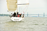 2016 NYYC Annual Regatta D_0234