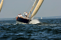 2010_AYC_Fall_2463