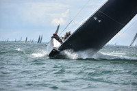 2019 NYYC Annual Regatta A_2300